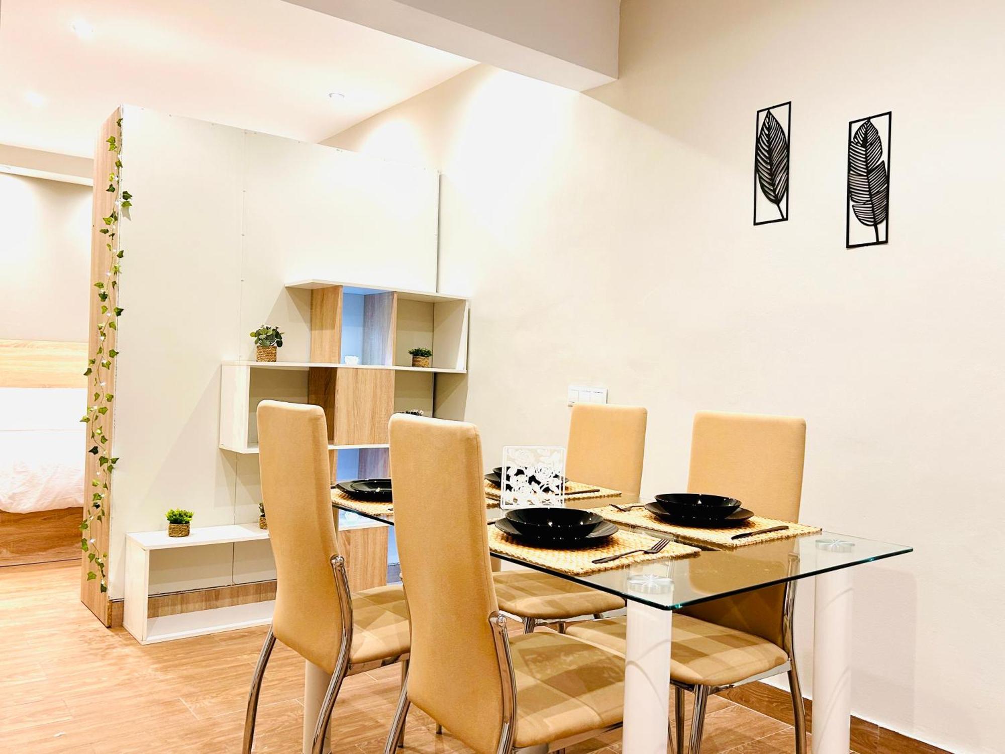 Plaza De Andalucia Home Con Parking Córdoba Kültér fotó