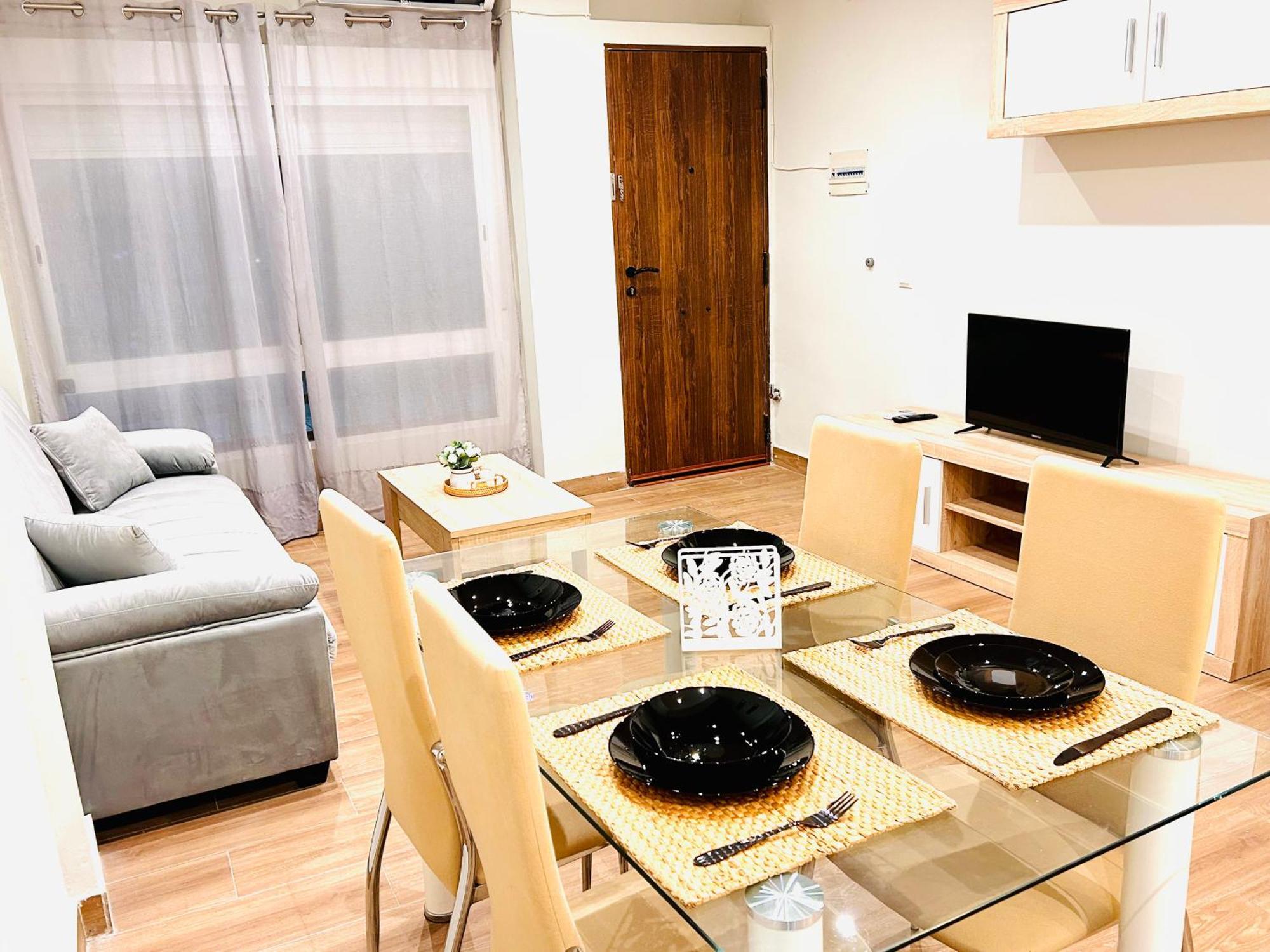 Plaza De Andalucia Home Con Parking Córdoba Kültér fotó